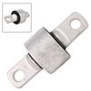 Car Part for Tesla For Models 3Y Undercarriage Suspension Needs