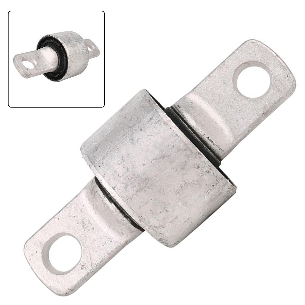 Car Part for Tesla For Models 3Y Undercarriage Suspension Needs