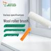 Linglong Bafang Wall Paint Roller Brush Set