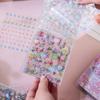 Cusutul și lucrul manual – Scrapbooking