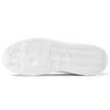 Li-Ning Casual Sneakers Low White' Men's AGCP335-7