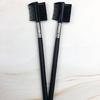 Double-sided Dog Eye Comb Double for Head Grooming Brush Multipurpose Tool for P