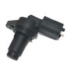 Camshaft Sensor 39350-2B000