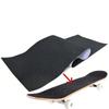 Non-Slip Skateboard Grip Tape Self Adhesive Sandpaper 81x21cm 1Pcs Waterproof for Skate Park Scooter Longboard Replacement