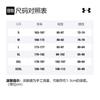 Under Armour T Shirt Men's Light Gray 1329590-036