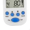Mini Digital Metronome Beat Tap Volume Adjustable Lightweight Durable Portable Clip On for Drum