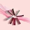 Rhode Gloss Lip Tint, Sheer Color and Hydrating Finish, 3 fl oz, 10ml (Toast)