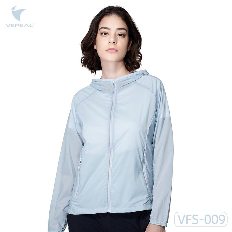 

Women s Casual Lightweight Windbreaker Jacket 5XL