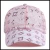 Mesh Cap with Sequin Cute for Men and CZA283 [White Fang] Design, Stylish, Hat, Women, (White)