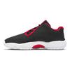 Jordan Future Vintage Basketball Shoes GS 724813-001