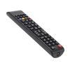 Pilot Do Tv Samsung Bn59-01199F Uniwersalny