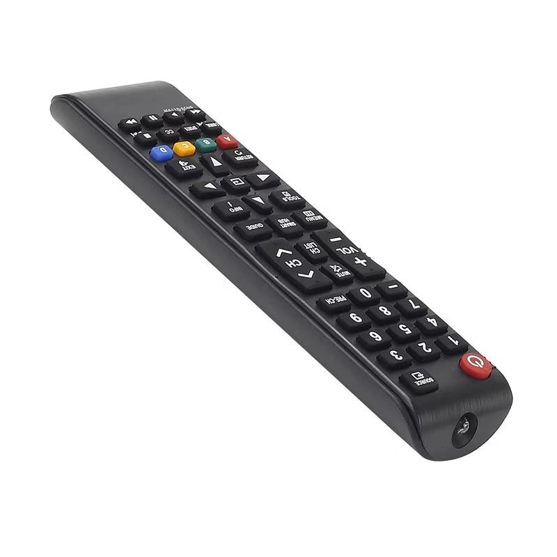 Pilot Do Tv Samsung Bn59-01199F Uniwersalny