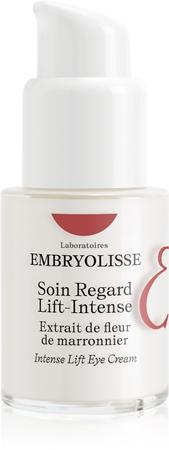 

Embryolisse Lift-intense Eye Care Интенсивный крем для век с лифтинг-эффектом TU прозрачный