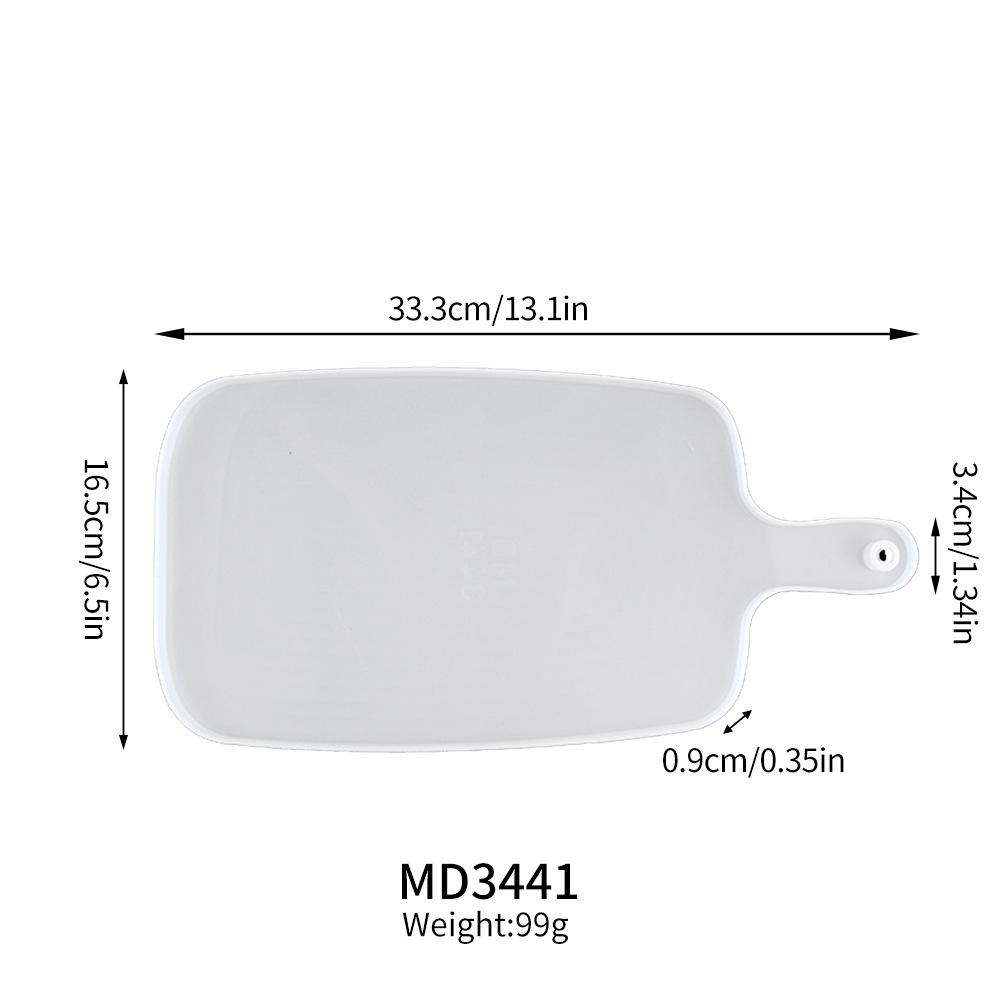 

Сделай сам силиконовая форма из смолы для кристально-эпоксидных подносов, подставок и японских обеденных тарелок