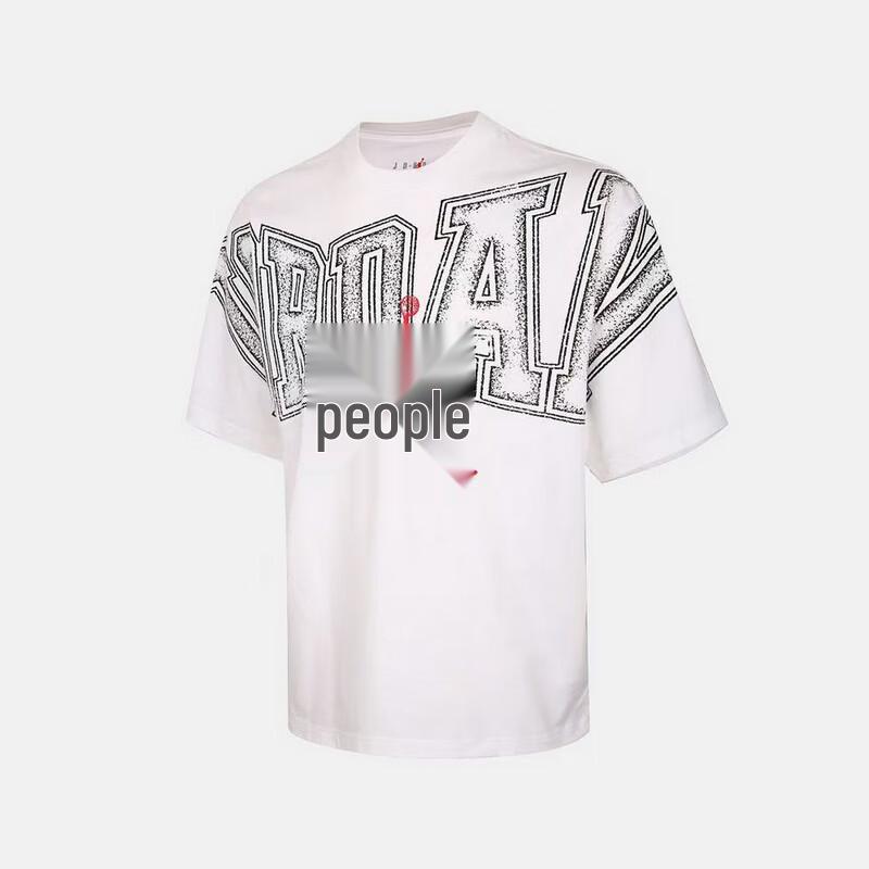 Nike Men s Sport Casual Short-Sleeve Knit Shirt L