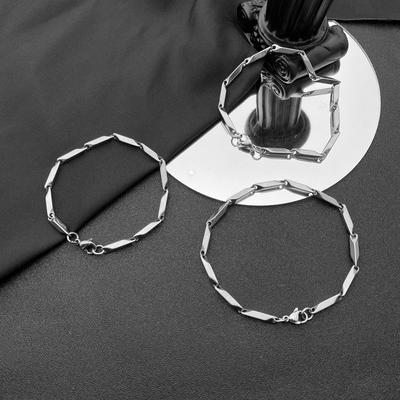 Bracelets – Bracelets chaînes