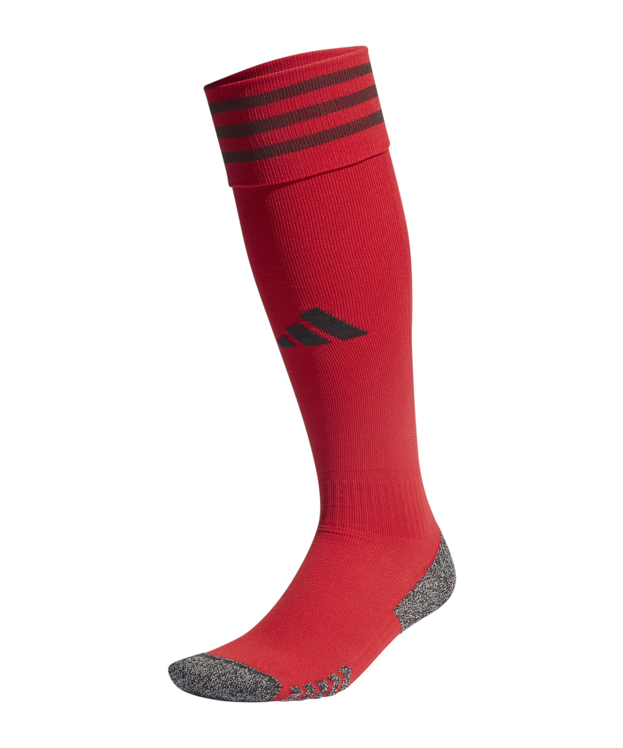 

adidas ADI 23 SOCK Team Power Red/Black.