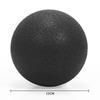 EPP Fascia and Yoga Massage Ball
