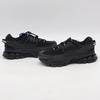 HQ2181-004 Nike Zoom Vomero 5 Roam Black (Women's)