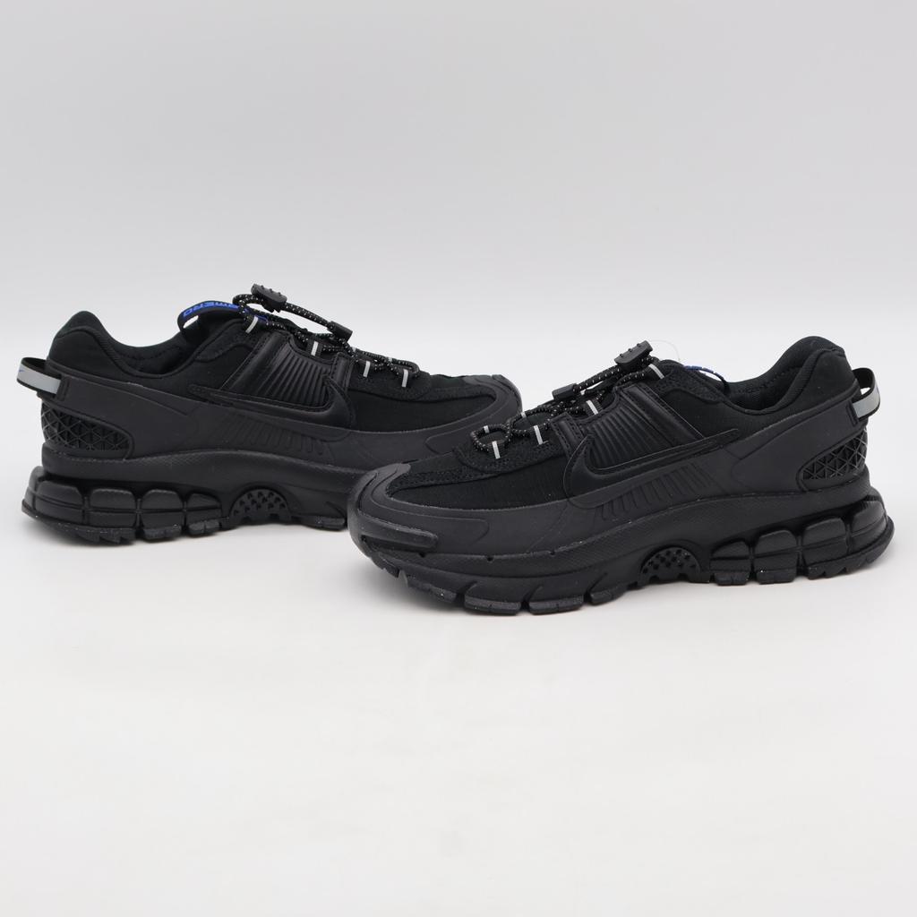 HQ2181-004 Nike Zoom Vomero 5 Roam Black (Women's)