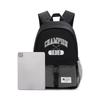 Champion Casual Campus Backpack