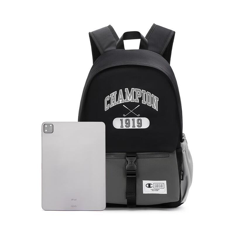 Champion Casual Campus Backpack