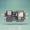 For Flipper Zero Multiboard Expansion Board 3 In 1 2.4G Module Expansion High Gain CC1101 Module NRF Sniffer Mousejacker