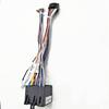 Wiring Harness Adapter for Renault Logan, Megane