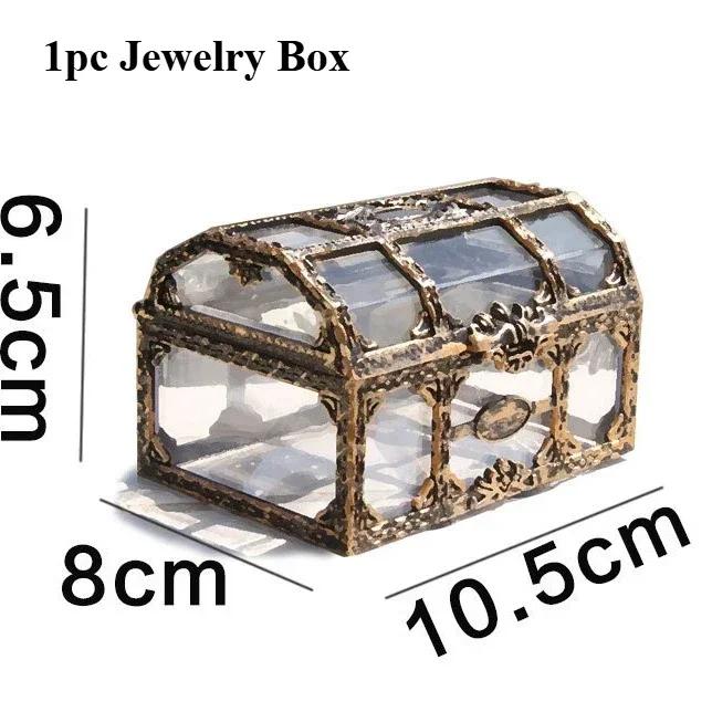 Nordic Stecker Bord Lagerung Box Kabel Draht Organizer Fall Buchse Drahtlose WiFi Router Armband Desktop Daten Linie Stecker Halter Regal