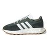 adidas Retropy E5 'Green Oxide' Sneakers GW6572