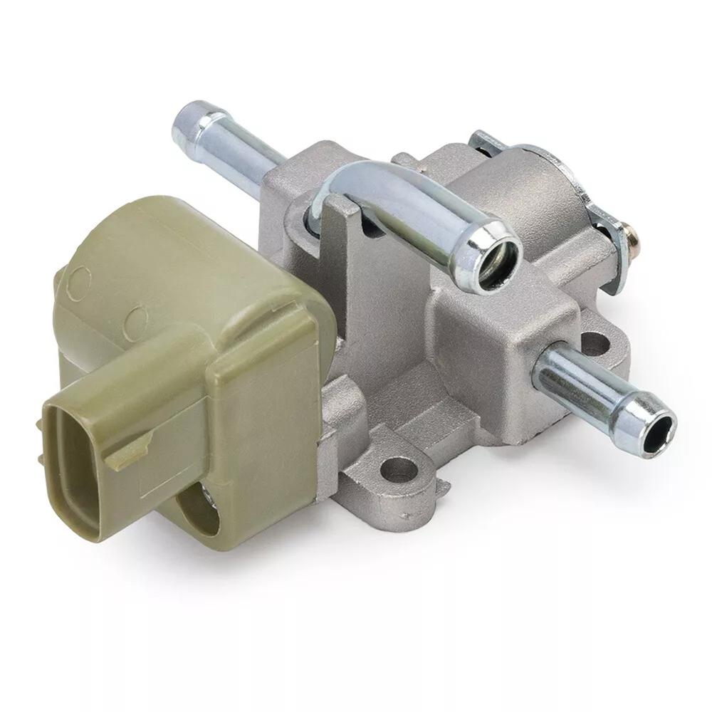 Car Idle Air Control Valve For Toyota T100 Tacoma 3.4L-V6 1995-1996 22270-62040