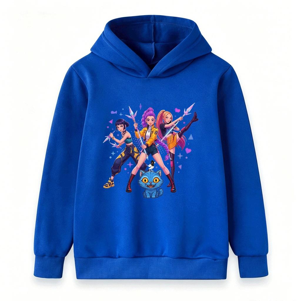 Men's Quick Dry Compression Workout T-Shirt, Breathable Elas