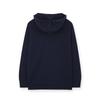 Furina Cashmere Soft Blend Hooded Sweater