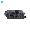 Car Accessories for Hyundai Sonata 9 LF Sonata Automotive Electronic Handbrake Switch, Parking Brake Switch Button 93300-E6020