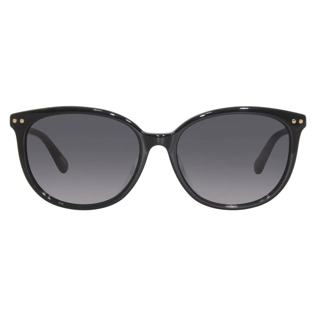 Kate Spade Womens/Ladies Shaded Sunglasses