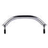 Boat Accessories MarinePolished 8-5/8"Marine Stainless Steel 316 Grip Handle Deck Handrail High Quality