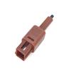 25300-3RA0A Brake Light Release Switch Fits for Ni-ssan Sentra Leaf 2011-2019