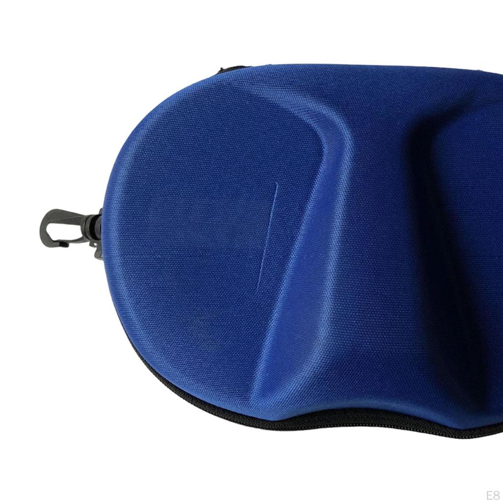 Case for Diving Goggles, Accessories Swimming And Travel