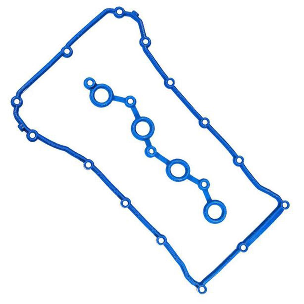 VS50698R Sada těsnění víka ventilů motoru Pro Jeep Dodge