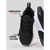 Nike Air Max 270 Black PS AO2372-001