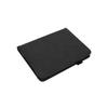 Protective Case Fit for Kindle PaperWhite 12th Gen 2024 Electronic Book Reader PU Leather Stand Cove