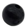 Large Flat Head Rivets Insert Joint Sleeve Connectors Nut Secure End Fittings for Fitness Equipment Adaptability