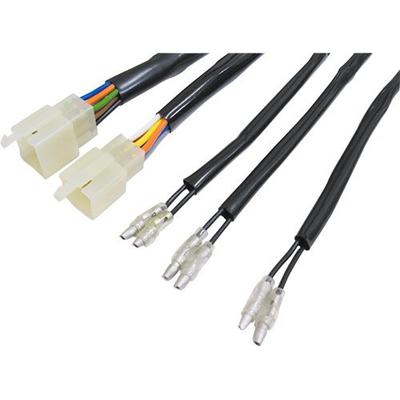 ALCAN HANDS Verlängerungsgeschirr 300mm Lang K10025
