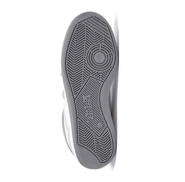 Paredes Estrella Piel VeLCRo кроссовки