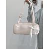 IELGY Korean Style Pillow Bag High-End Feeling One-Shoulder Commuter Portable Casual Underarm Bag