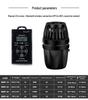 Jebao Bluetooth Wave Maker for Aquariums - Smart Marine Tank Accessory
