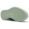 DC X Reebok Club C 85 The Joker Men Sneakers Purple Purple-Shade Spirit-White HQ4573