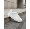 Lasocki Sneakers CEO-RST-LUCCIANA-01B