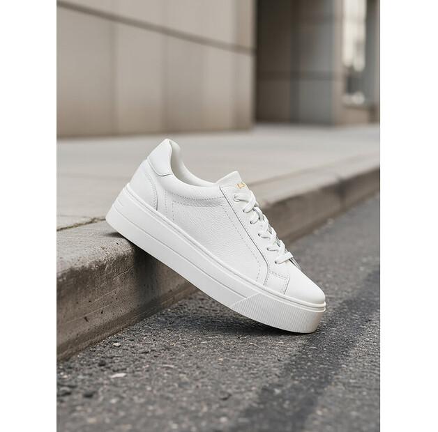 Lasocki Sneakers CEO-RST-LUCCIANA-01B