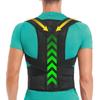 Produse ortopedice – Corsete ortopedice și corectori de poziție